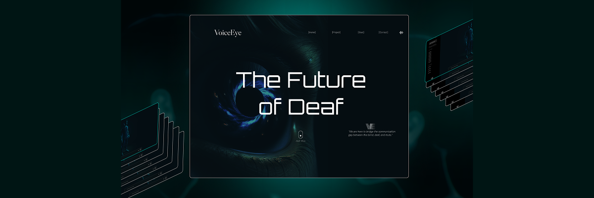 Project Preview